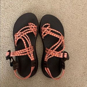 Women’s Chaco’s